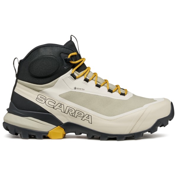 Scarpa - Ribelle Cross 2 Mid GTX - Chaussures de randonnée