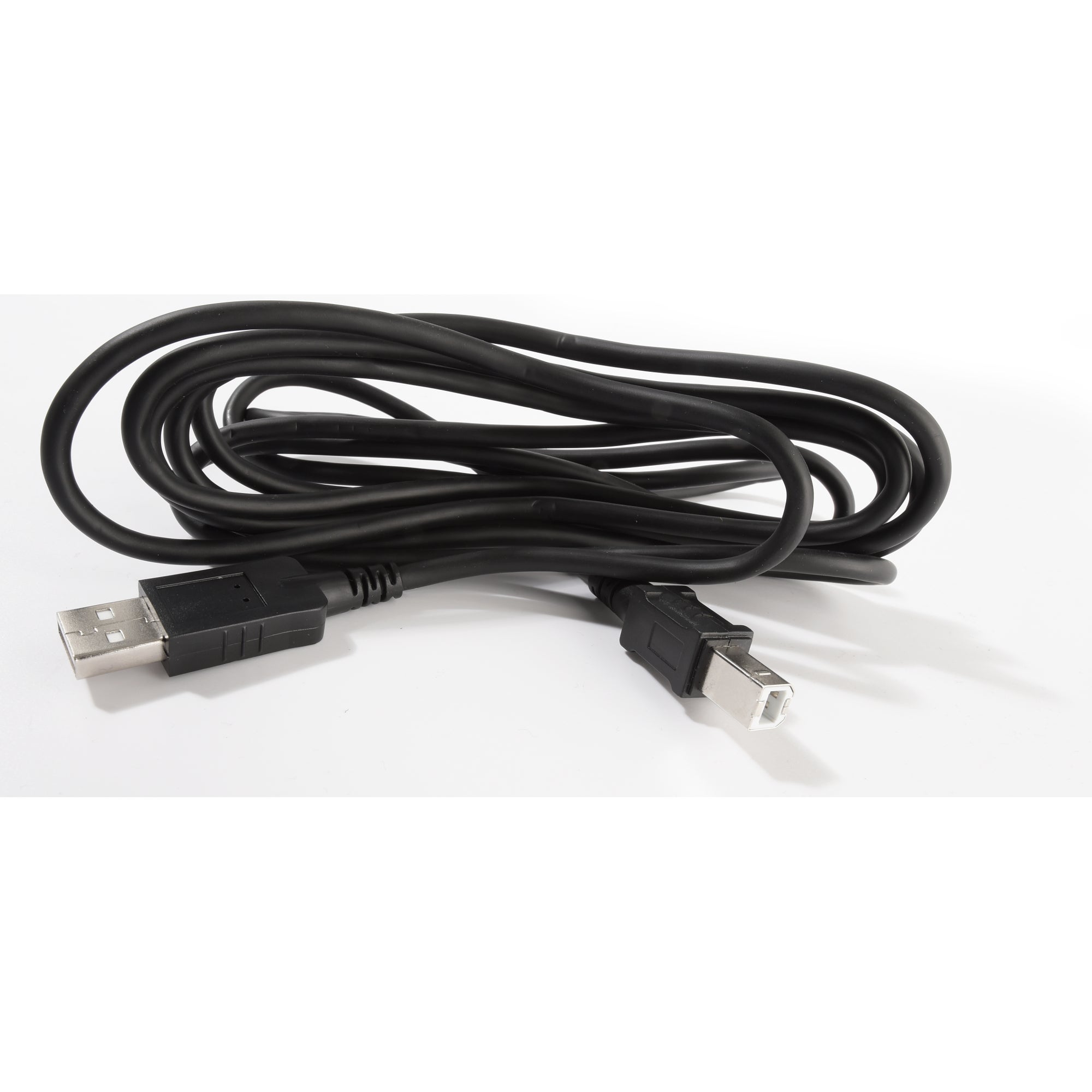 Monkey Banana Hapa USB condensator microfoon (rood)