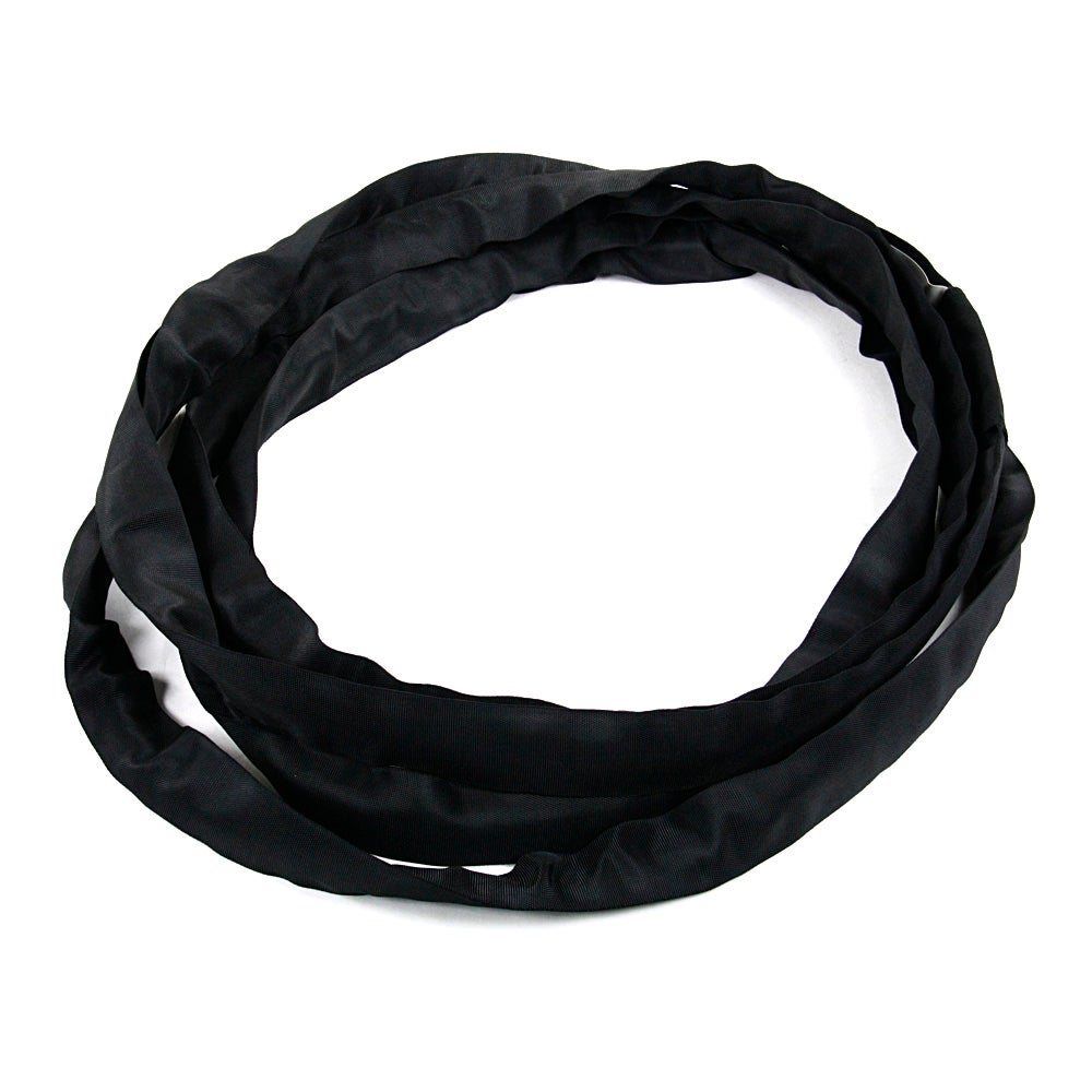 Innox softsteel 2T - 3 meter