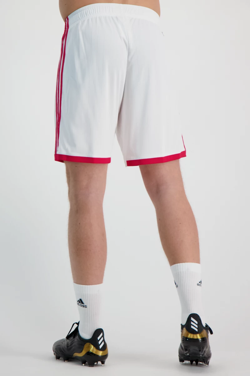adidas Performance Ajax Amsterdam Home Replica Herren Short 2223