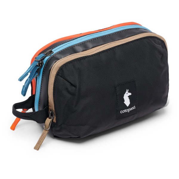 Cotopaxi - Nido Dopp Kit - Trousse de toilette