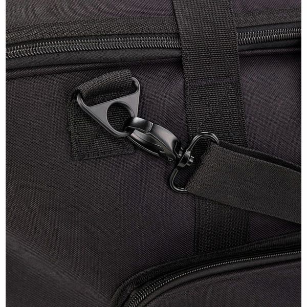 Gator Lightbag 2212