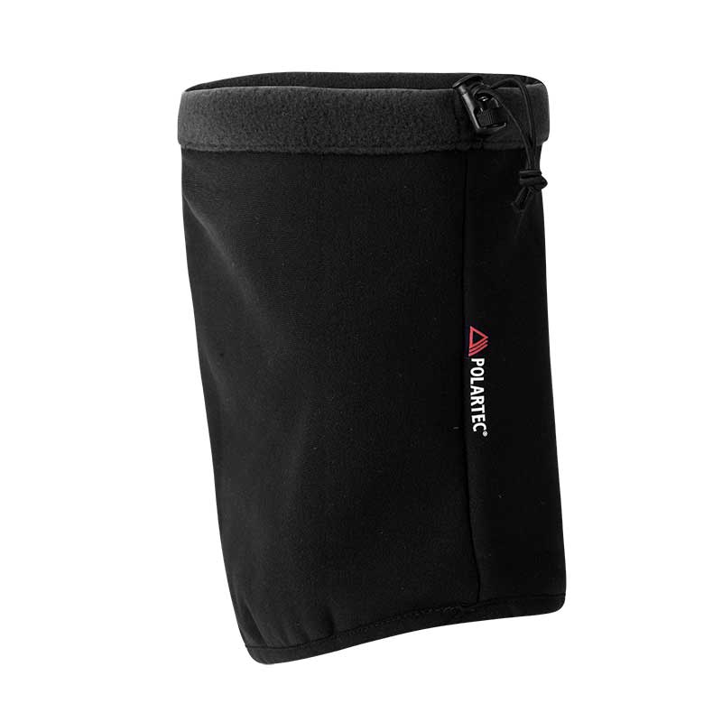 Warmpeace Neckgaiter Powerstretch
