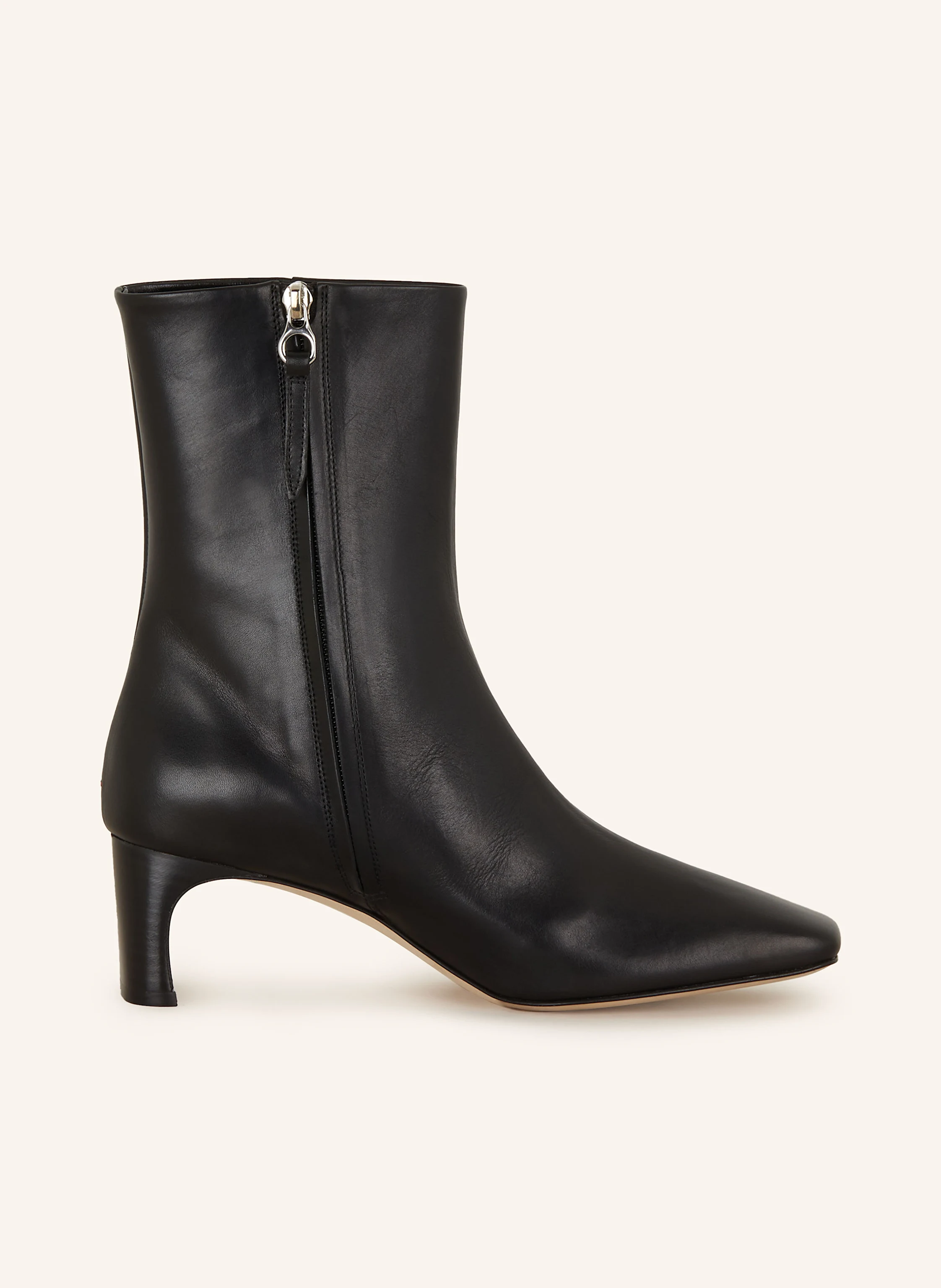 Aeyde Stiefeletten TABITHA