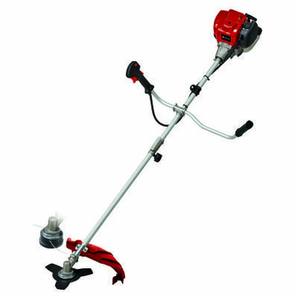 Débroussailleuse thermique gc-bc 36-4 s