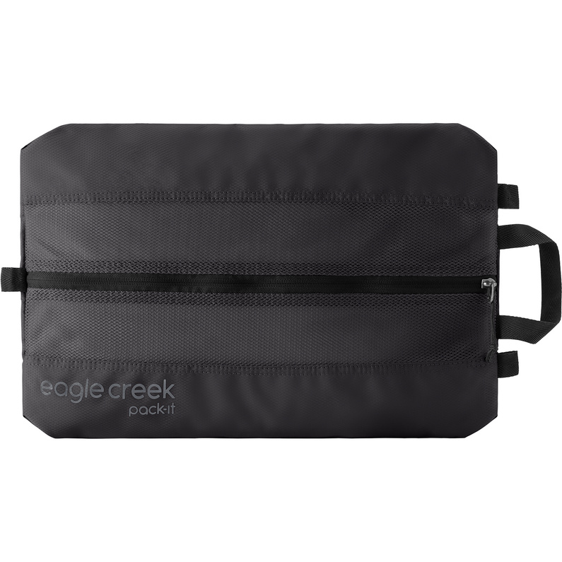 Eagle Creek Pack-It Reveal Schuhtasche