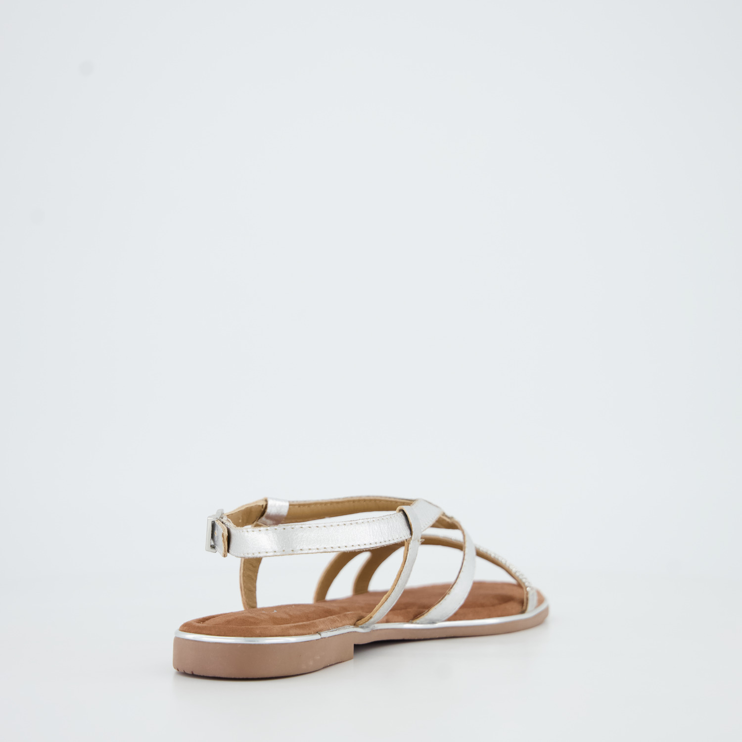 Marco Tozzi Sandalen