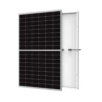 ABSAAR Premium zonnepanelen voor thuis (set) 600W