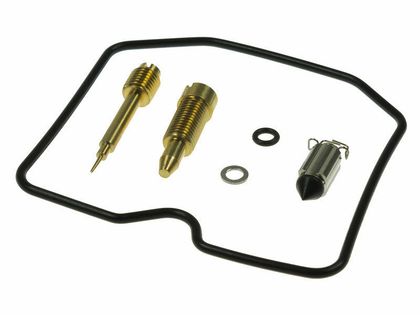 Kit réparation de carburateur Tour Max