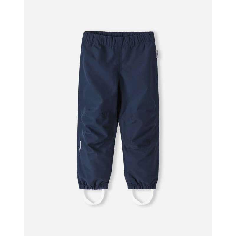 Kaura Reimatec Pants - Pantalon imperméable enfant
