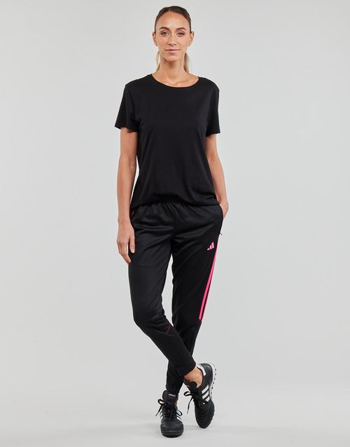 adidas Performance - TIRO23 CBTRPNTW - Noir / Rose