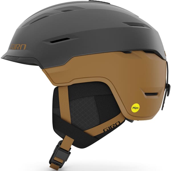 Casque de ski GIRO TOR SPHERICAL