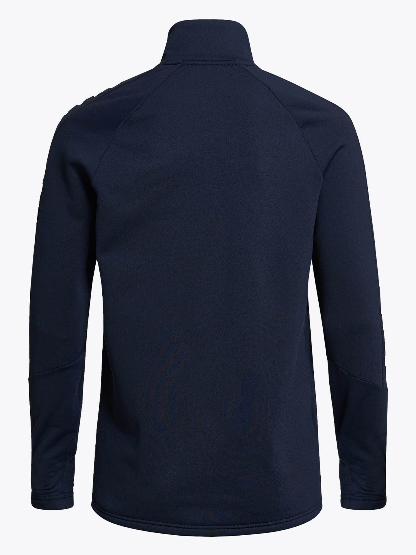 Rider Mid Jacket
