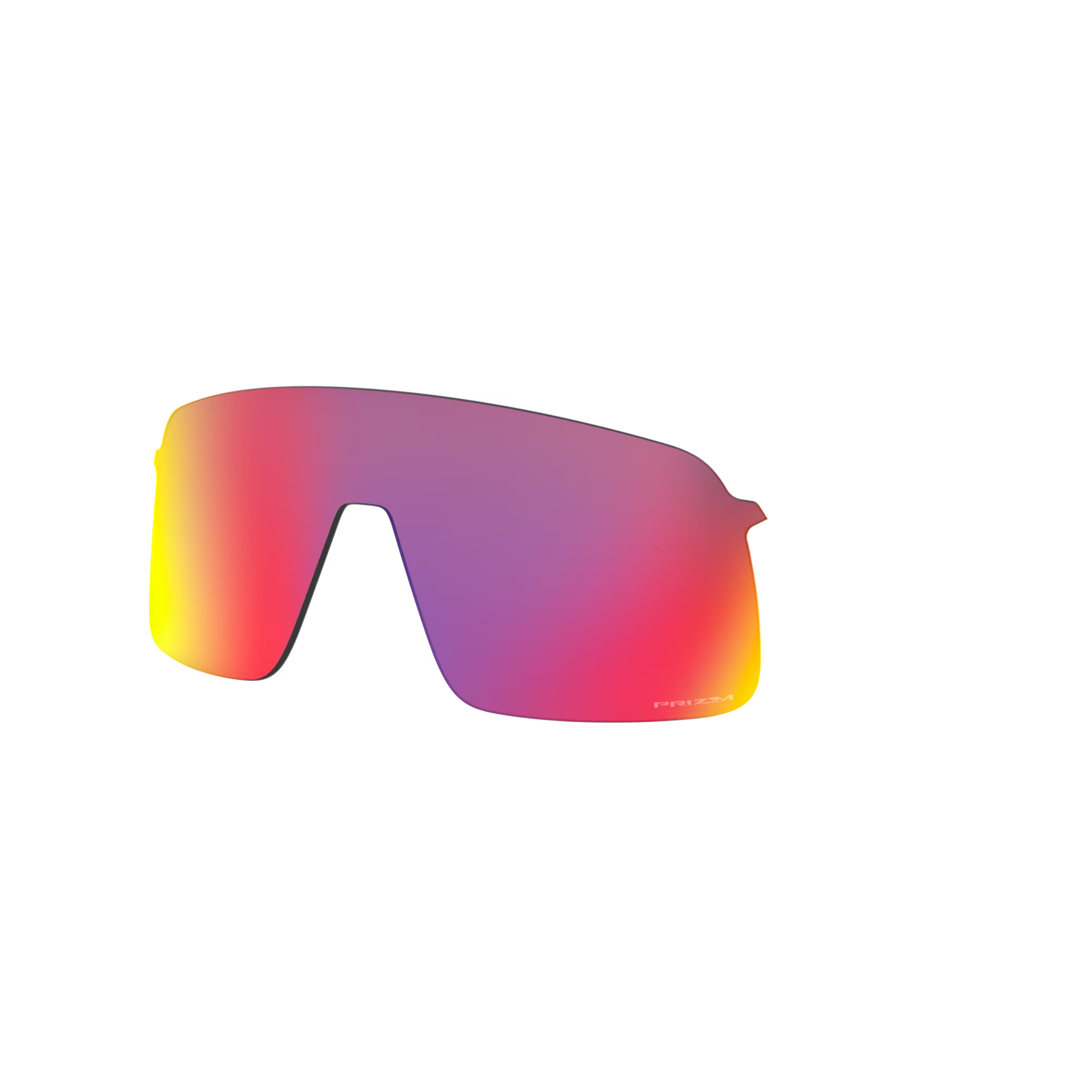 Oakley Sutro Lite Prizm Lens