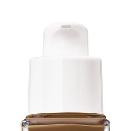 Lancôme Teint Idôle Ultra Wear Care & Glow Foundation, 530W