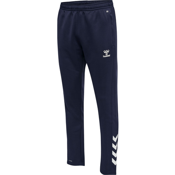 Hummel Core XK Poly Pants Men