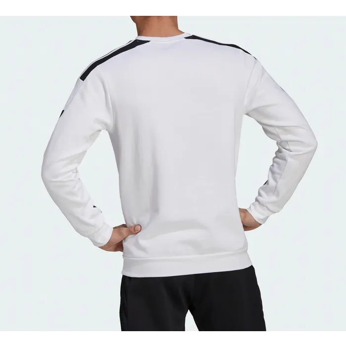 Adidas Squadra 21 Sweater Heren