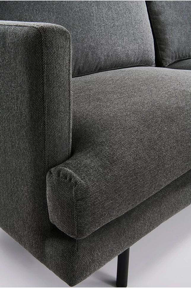 ANTWERPEN sofa 3-seter
