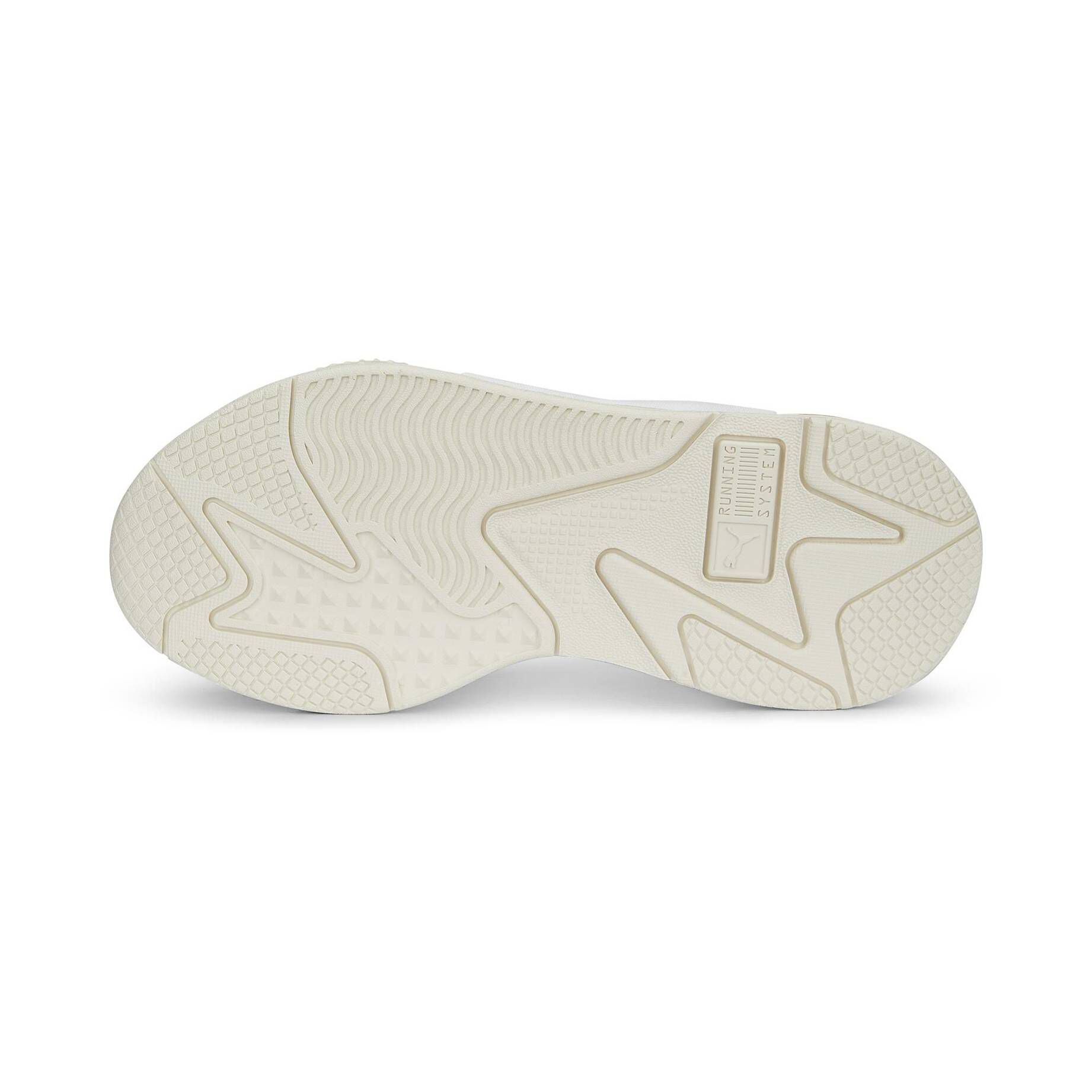 Puma| Damen Sneaker RS-X CANDY
