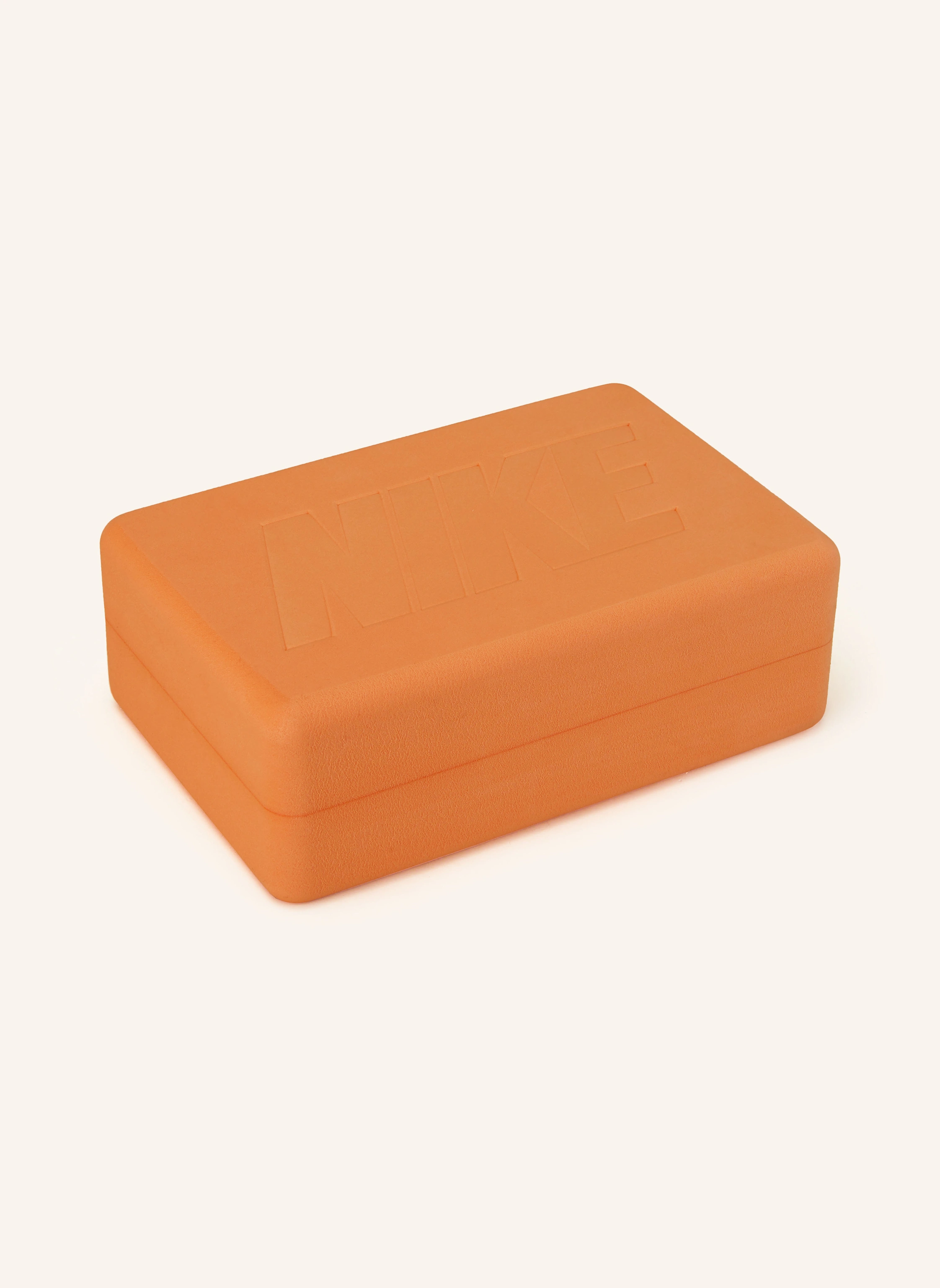 Nike Yoga-Block