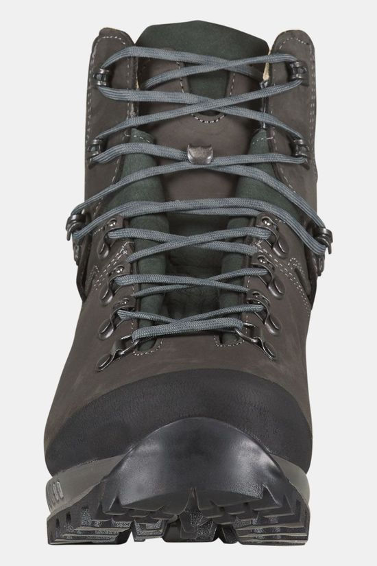 Hanwag Hanwag Tatra II GTX Bergschoenen
