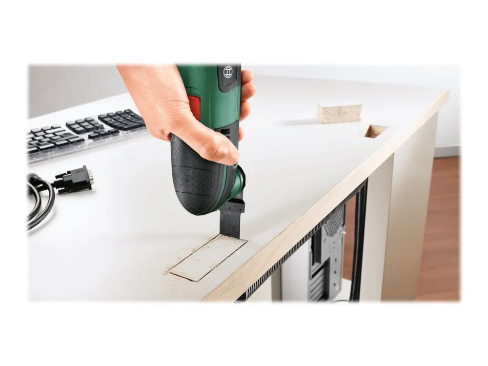Bosch MULTIVÆRKTØJSÆT PMF 220 CE