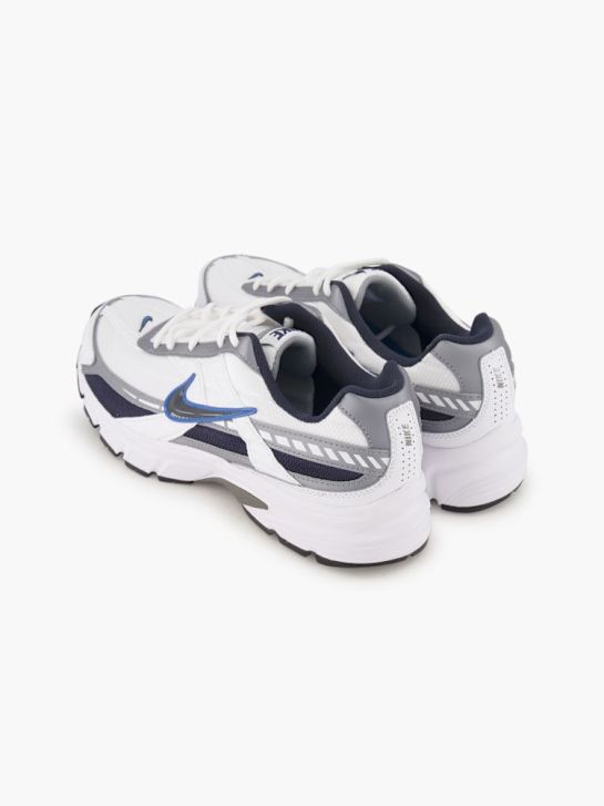 Nike Laufschuh Weiss