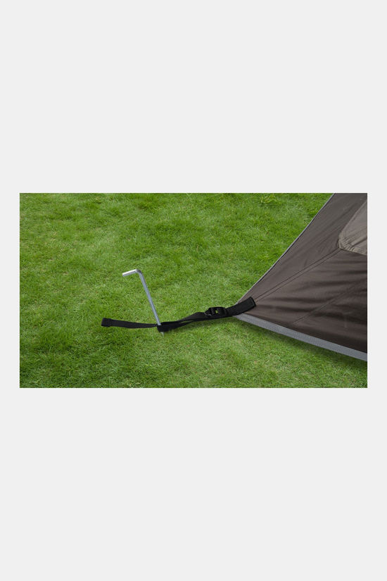 Tambu Tambu Agnikunda Tent 3P