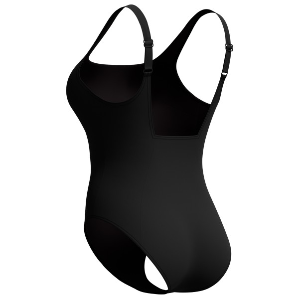 Speedo - Women's Shaping Contoureclipse Swimsuit - Maillot de bain