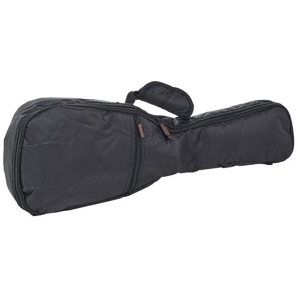 Rockbag RB20001B Tasche für Ukulele