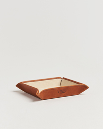 F. Hammann Folding Tray Alpina Coxorange