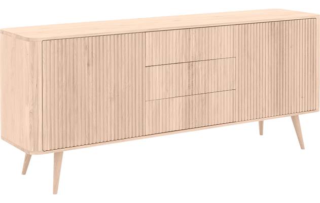 Dressoir Seppe