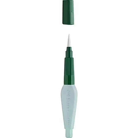 Faber-Castell Wassertankpinsel medium