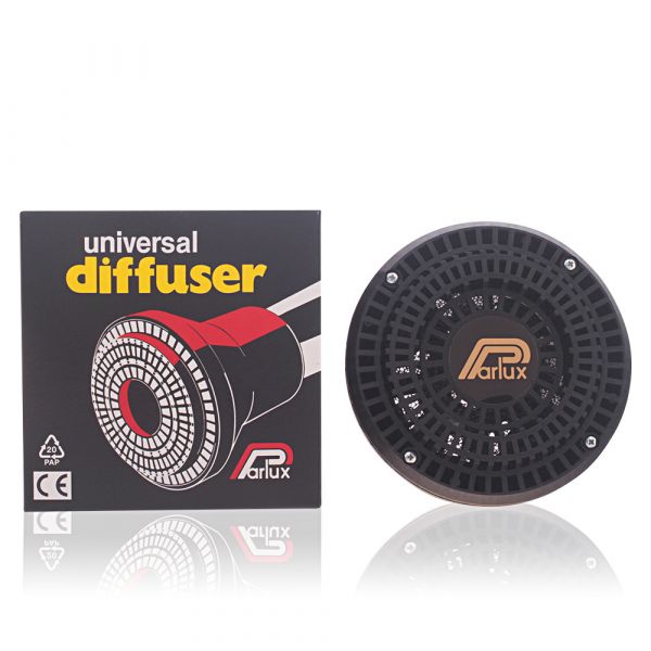 Parlux Difusor Universal