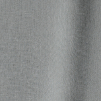 Vouwgordijn Marleen 4339 platina