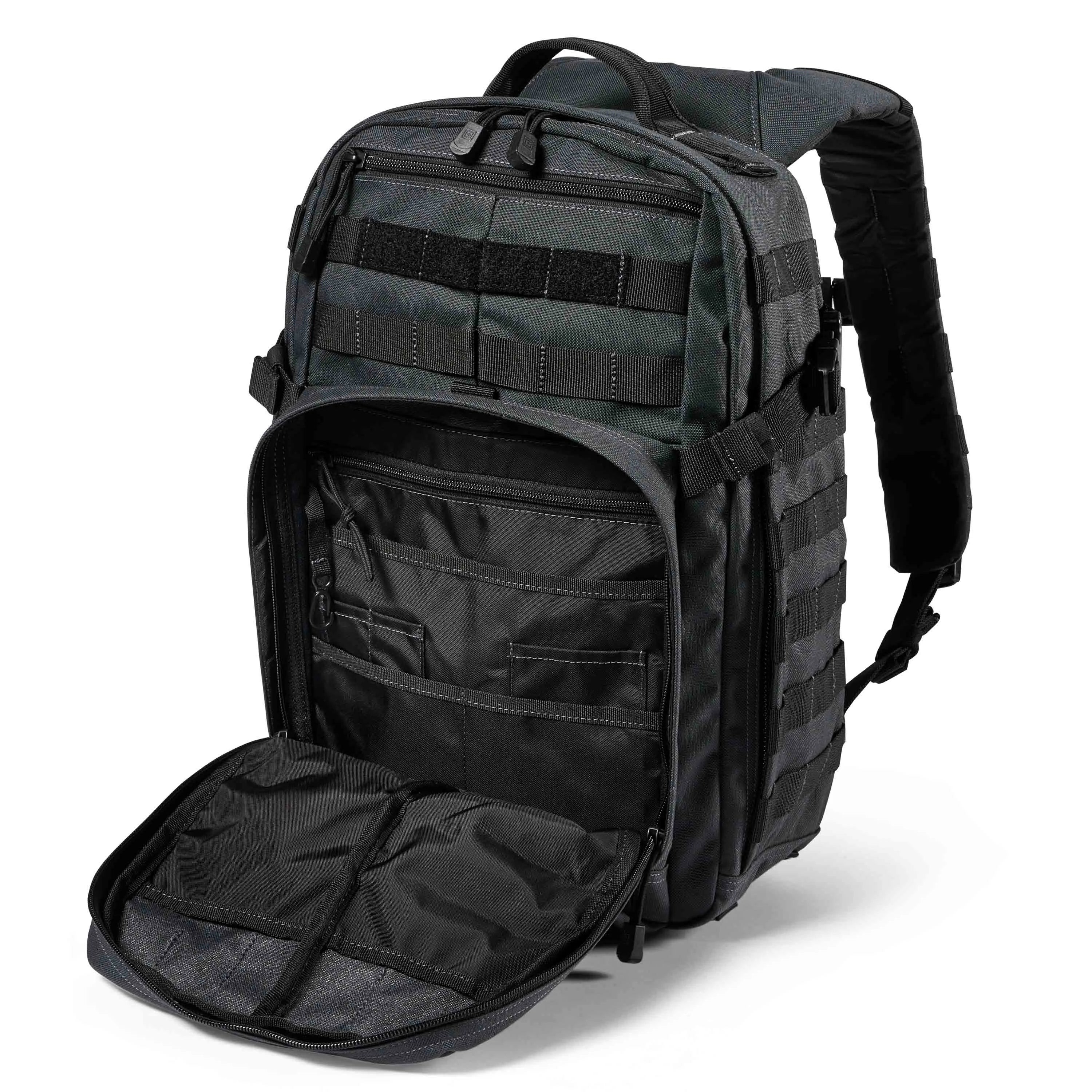 5.11 Tactical -  Rucksack Rush 12 2.0