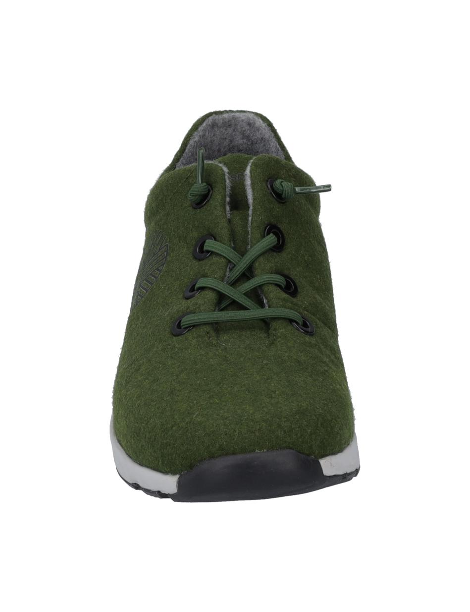 Sneaker Noih 05, grün