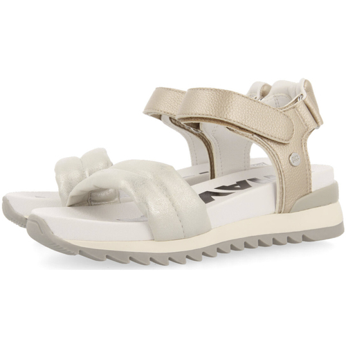 Gioseppo - MENLO Multicolor