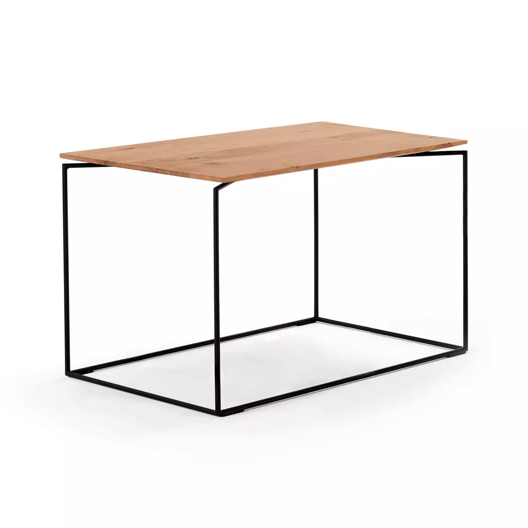 Beistelltisch 5710 Nico