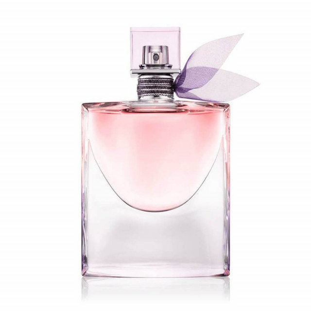 La Vie est Belle Intense Parfum LANCÔME