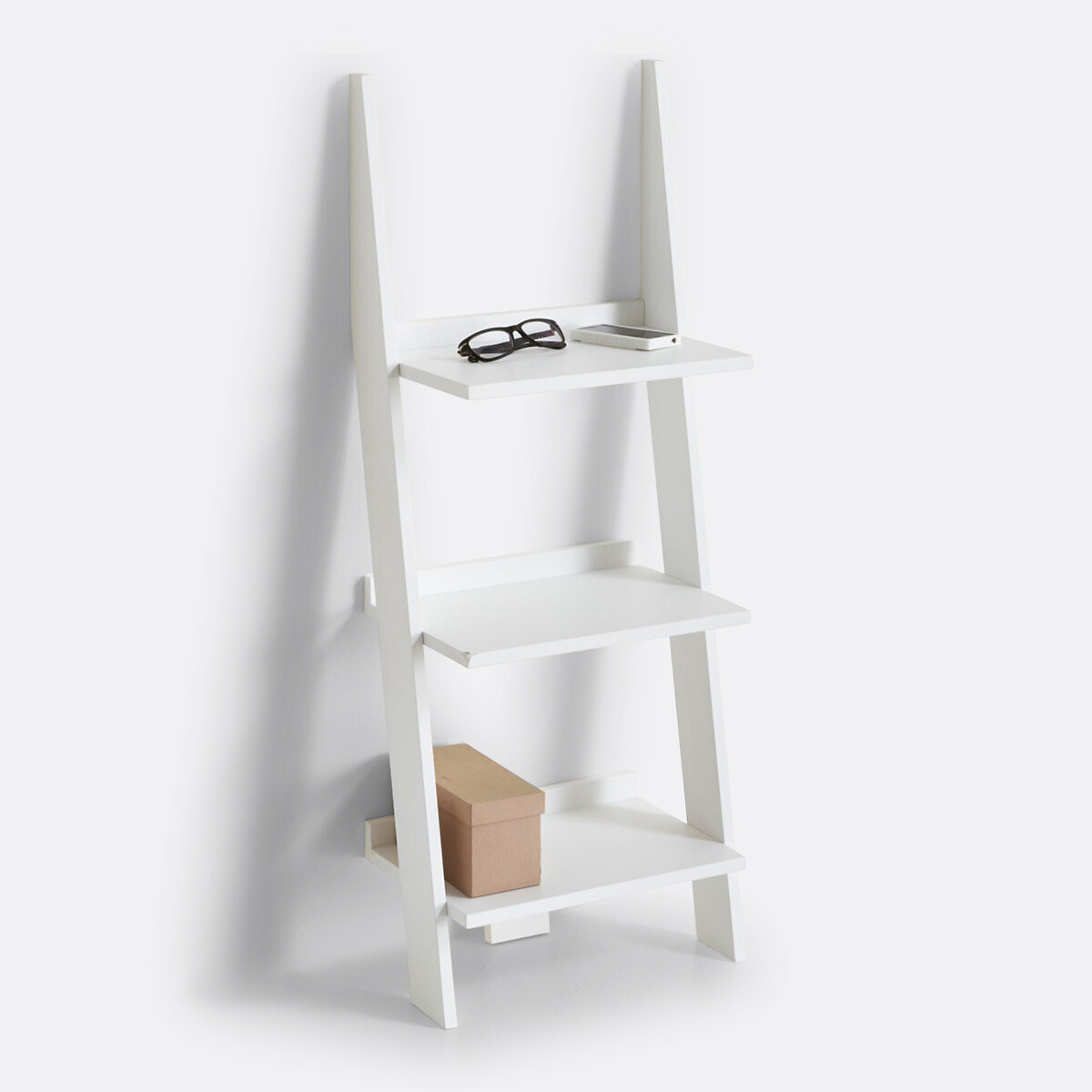 LA REDOUTE INTERIEURS<br>Mini Rack de Parede Domeno