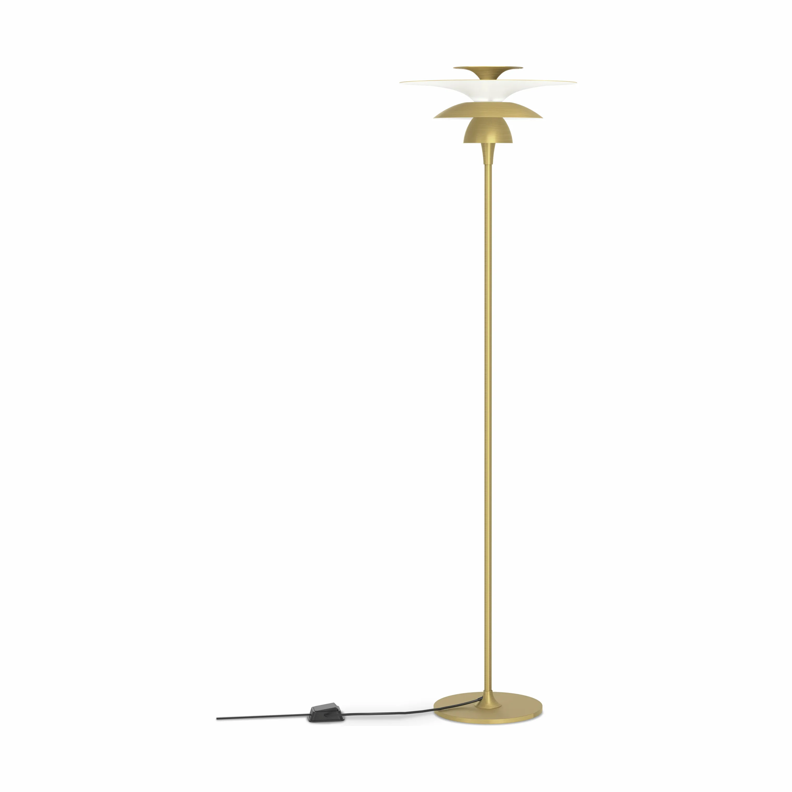 Belid Picasso Gulvlampe