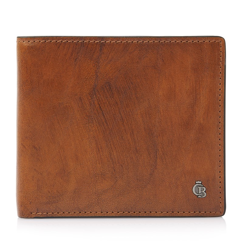 Castelijn & Beerens<br>Pung Billfold