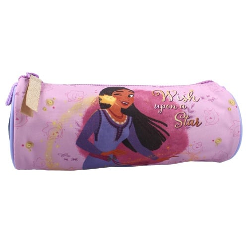 Etui Wish Shining Star