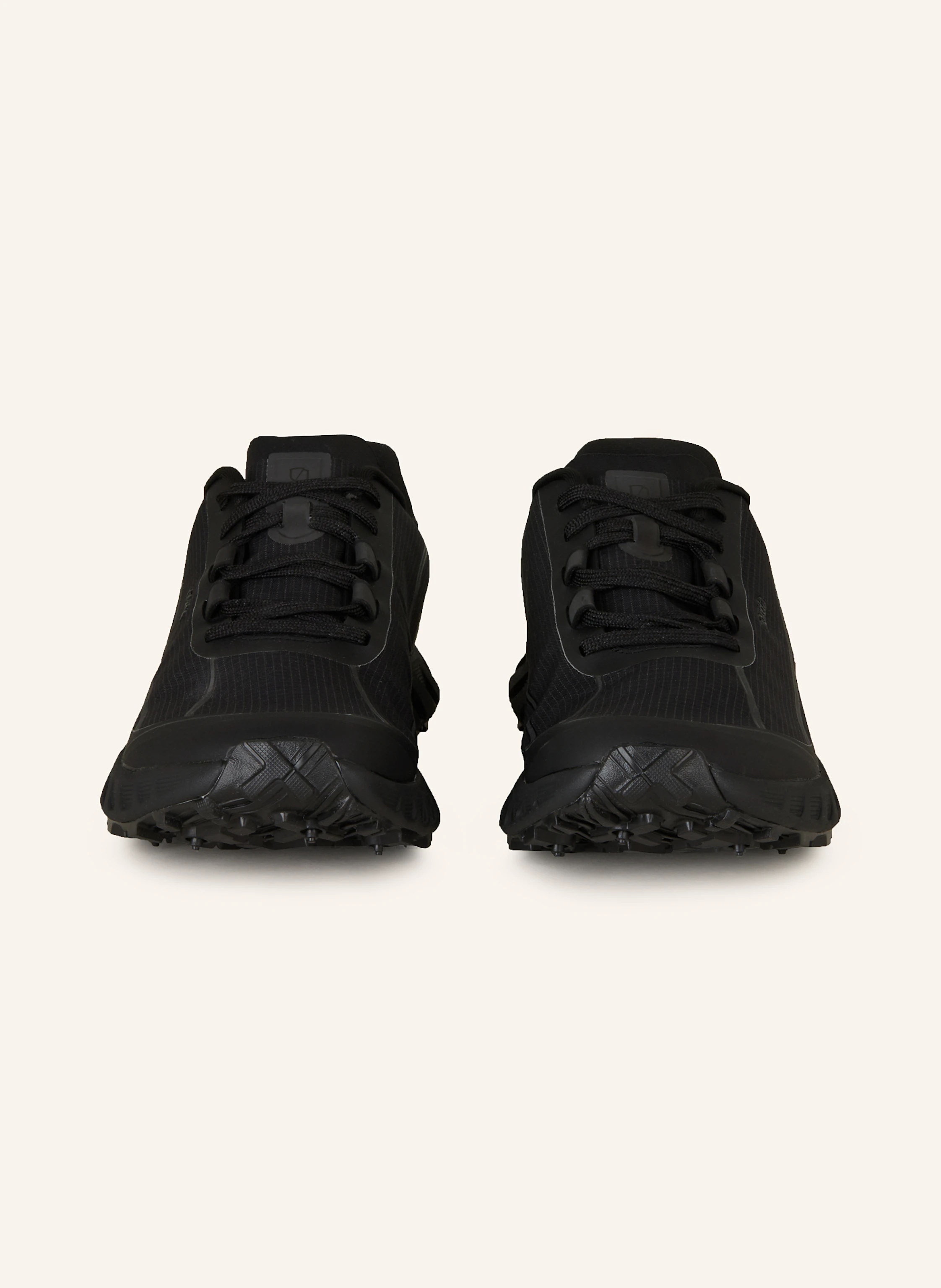 norda Trailrunning-Schuhe 002