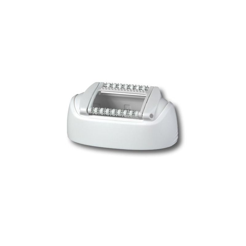 Braun - Epilierer Zubehör 