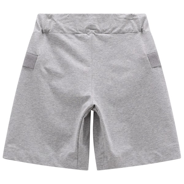 Jeanne Baret - Women's Verbena Bermuda - Short