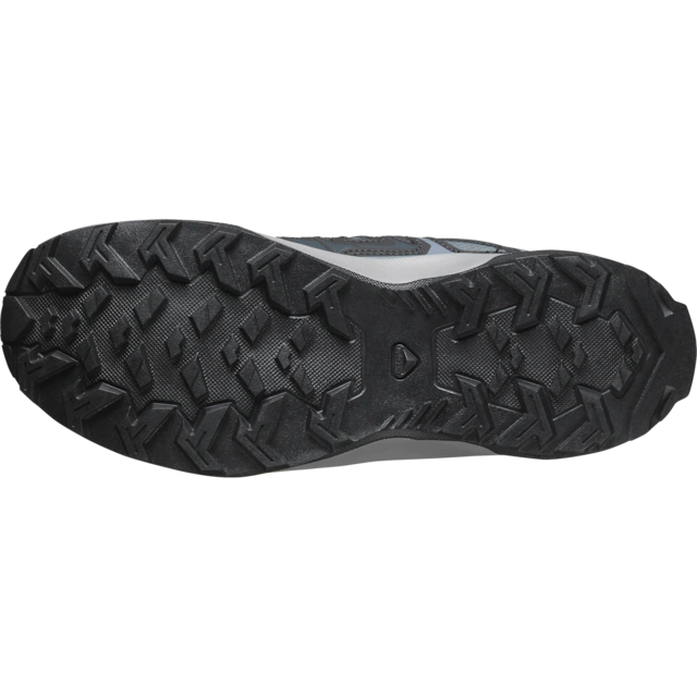 Salomon Wanderschuh »EXTEGRA GORE-TEX W«  wasserdicht dank Gore-Tex Membrane