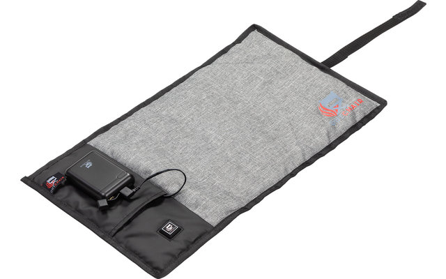 Outchair Heat Pad Wärmekissen