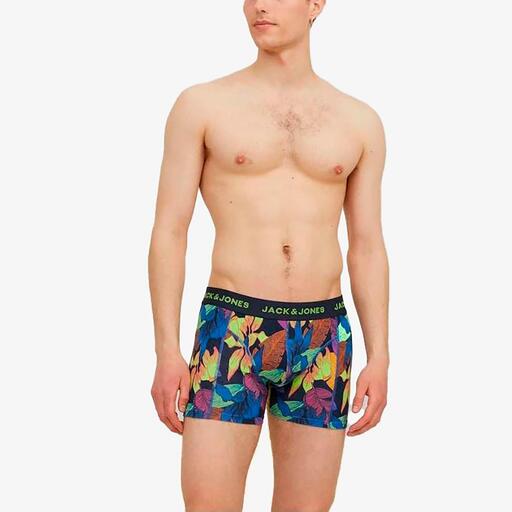 Jack e Jones Jacfall